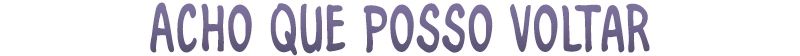 Cap 1 página 27
