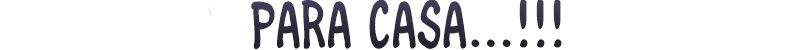 Cap 1 página 28