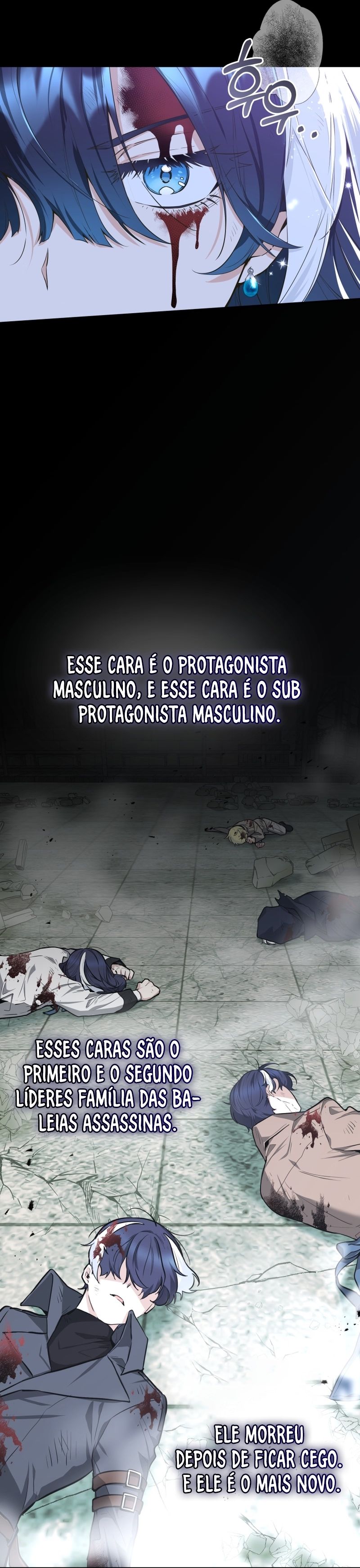 Cap 1 página 3