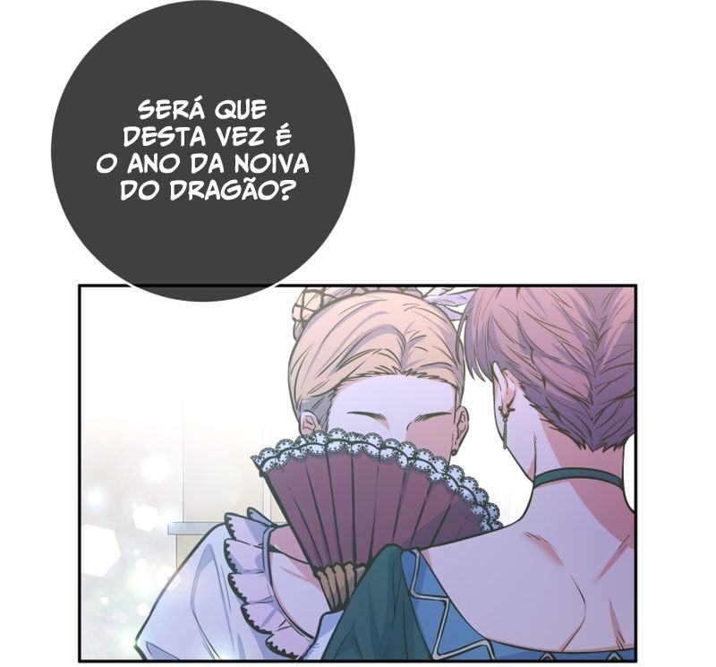 Cap 1 página 37