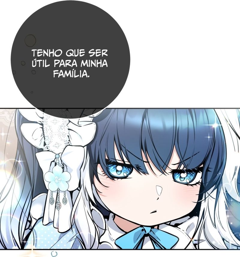 Cap 1 página 39