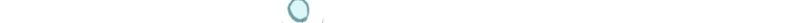 Cap 1 página 42