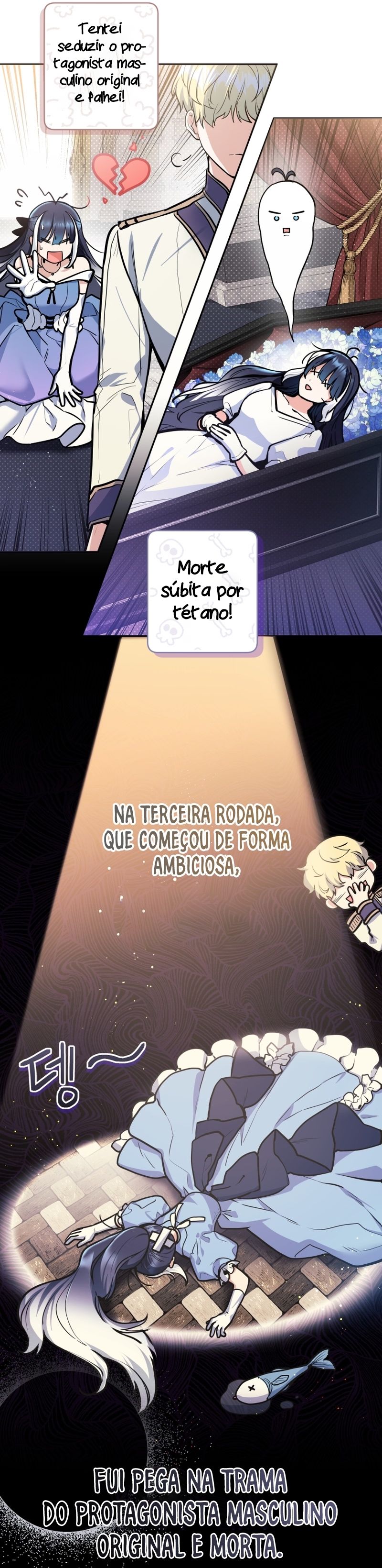 Cap 1 página 49