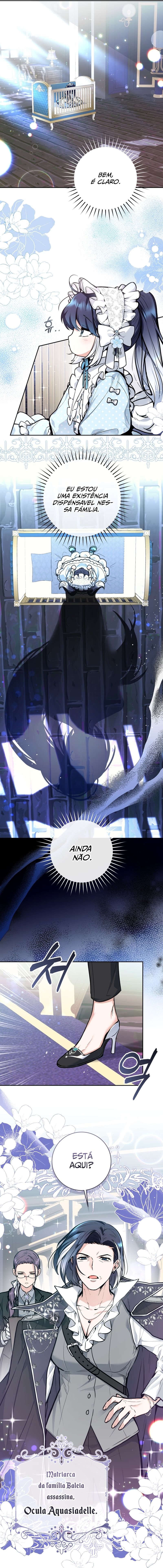 Cap 1 página 59