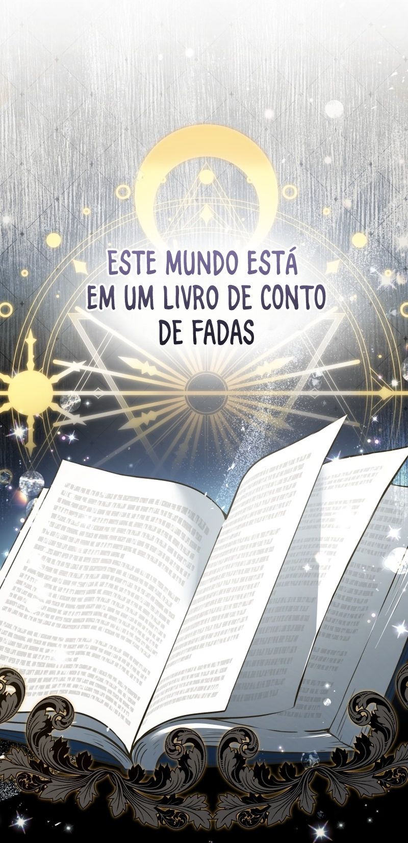 Cap 1 página 6