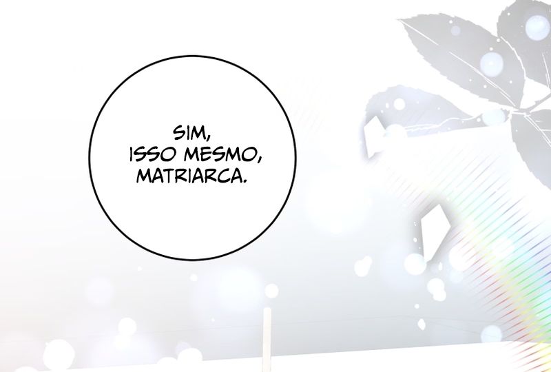Cap 1 página 63