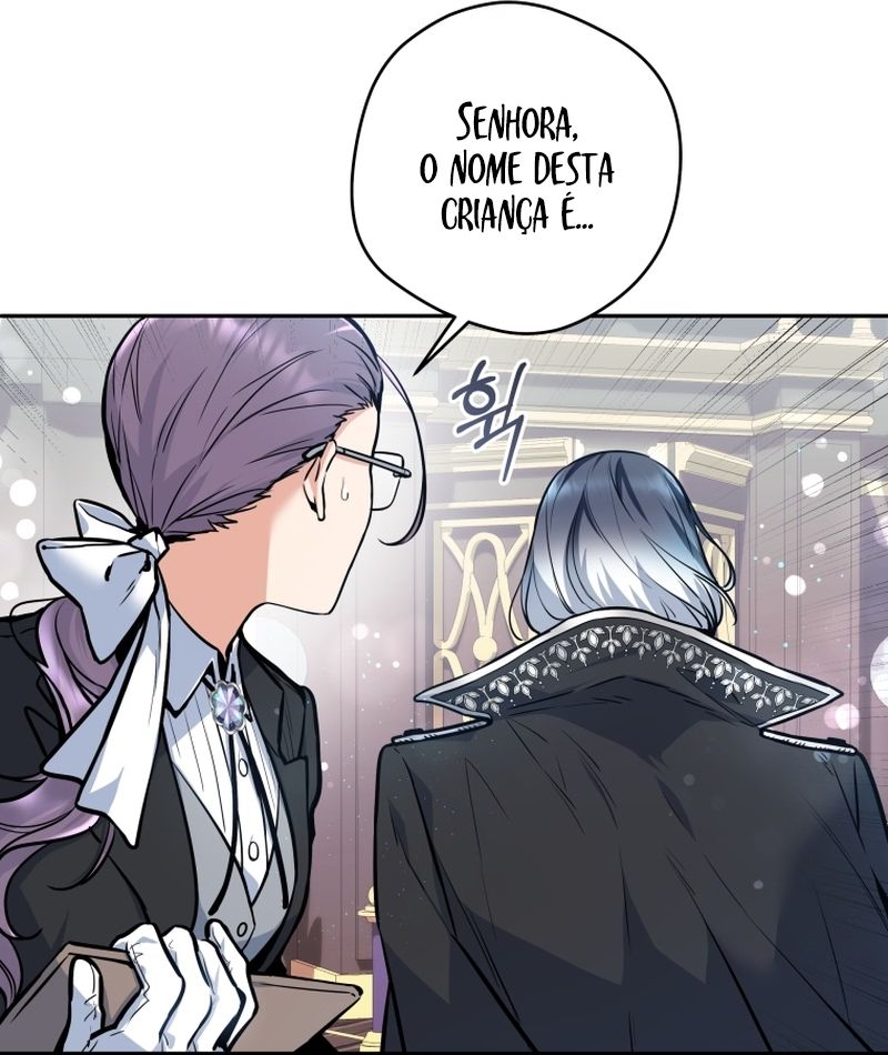Cap 1 página 73