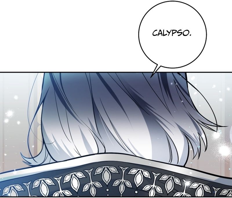 Cap 1 página 74