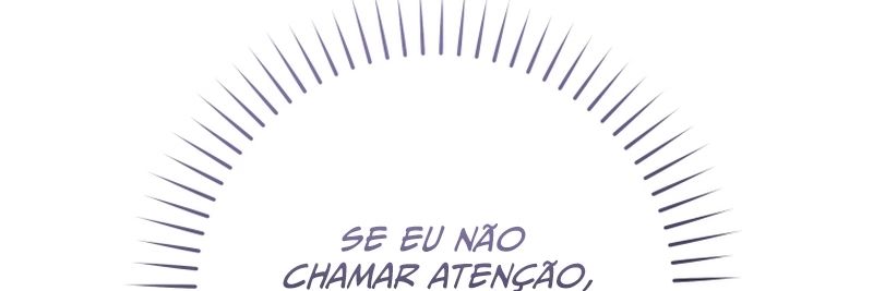 Cap 1 página 78