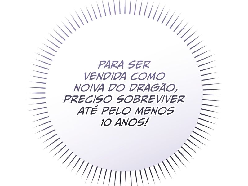 Cap 1 página 80
