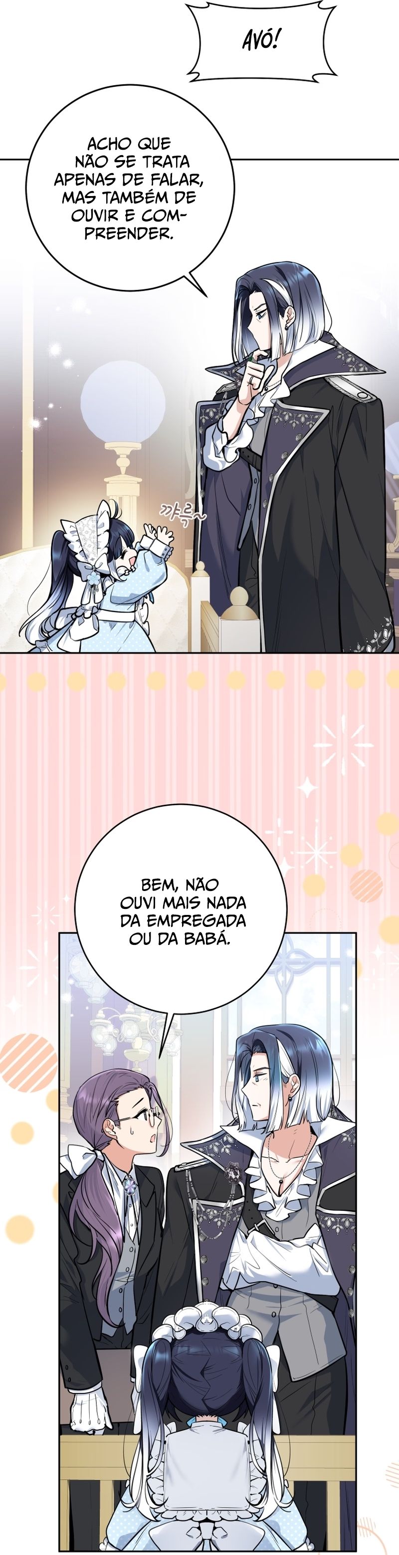 Cap 1 página 87