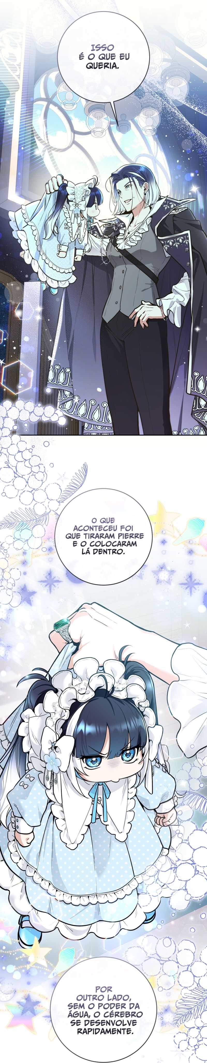 Cap 1 página 95