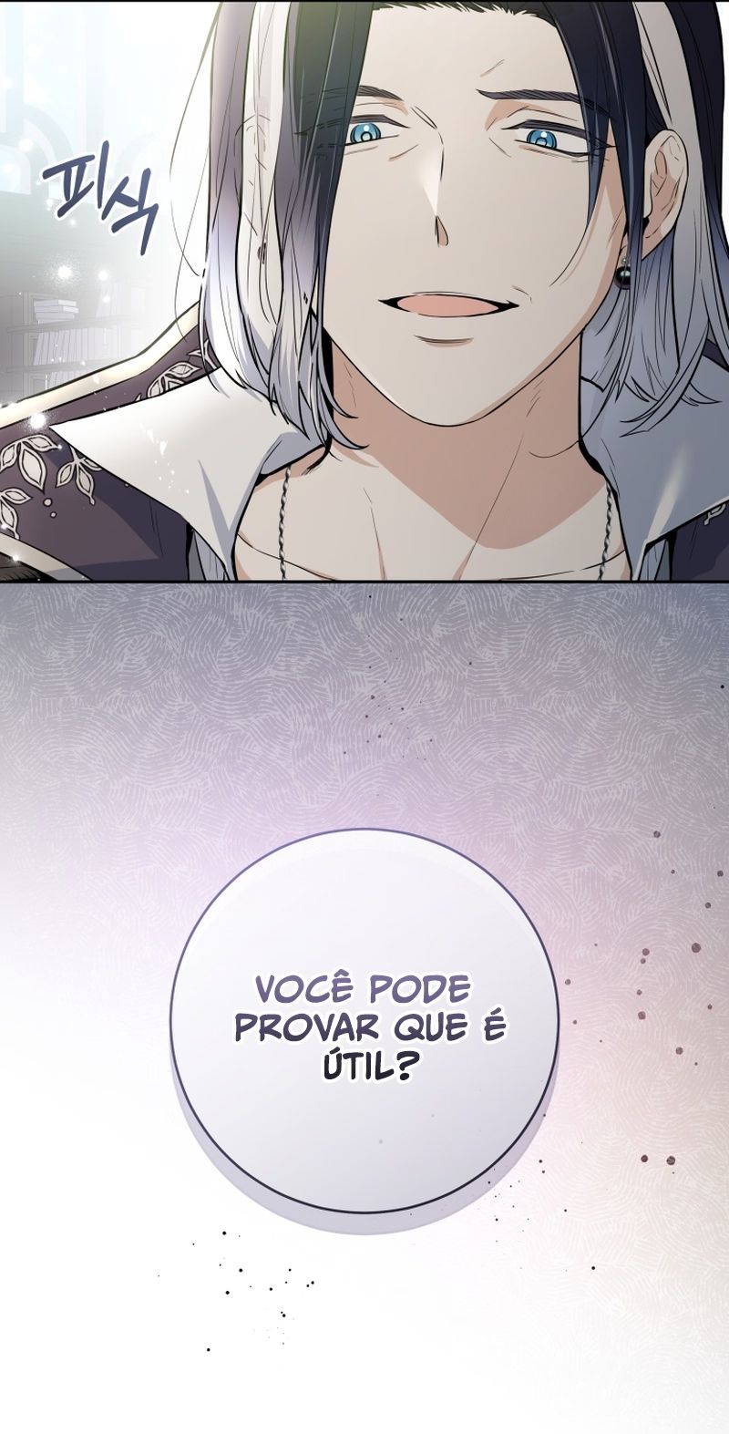 Cap 1 página 97