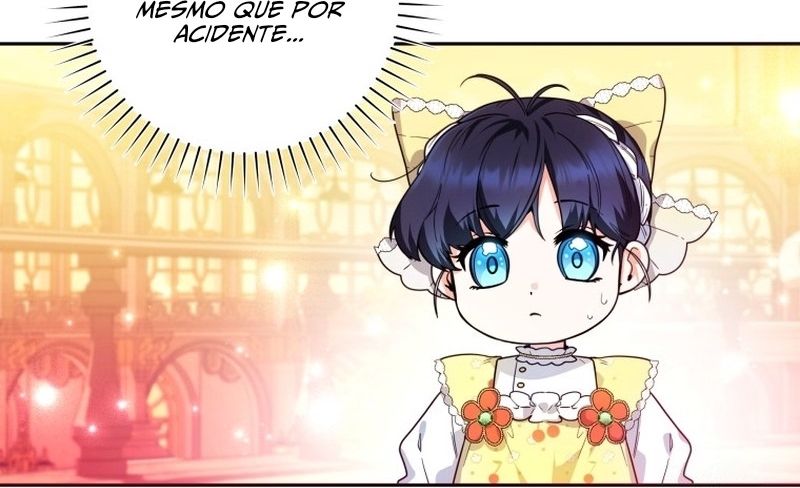 Cap 10 página 23