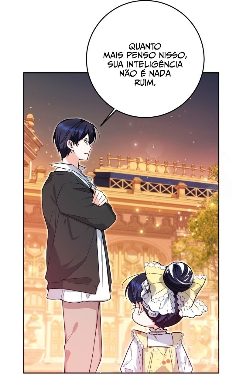 Cap 10 página 30