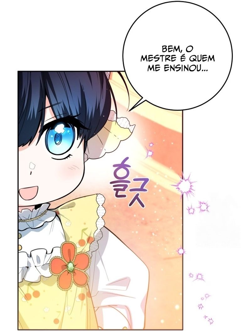 Cap 10 página 32