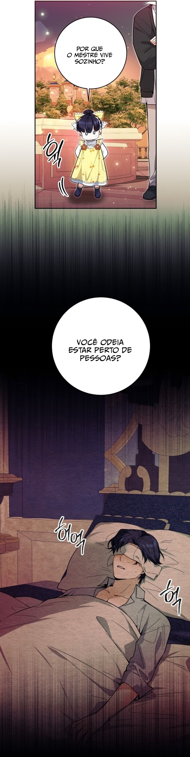Cap 10 página 35