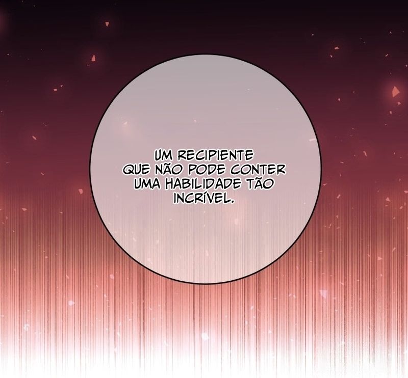 Cap 10 página 42
