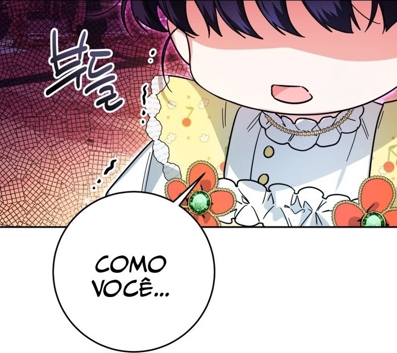 Cap 10 página 54