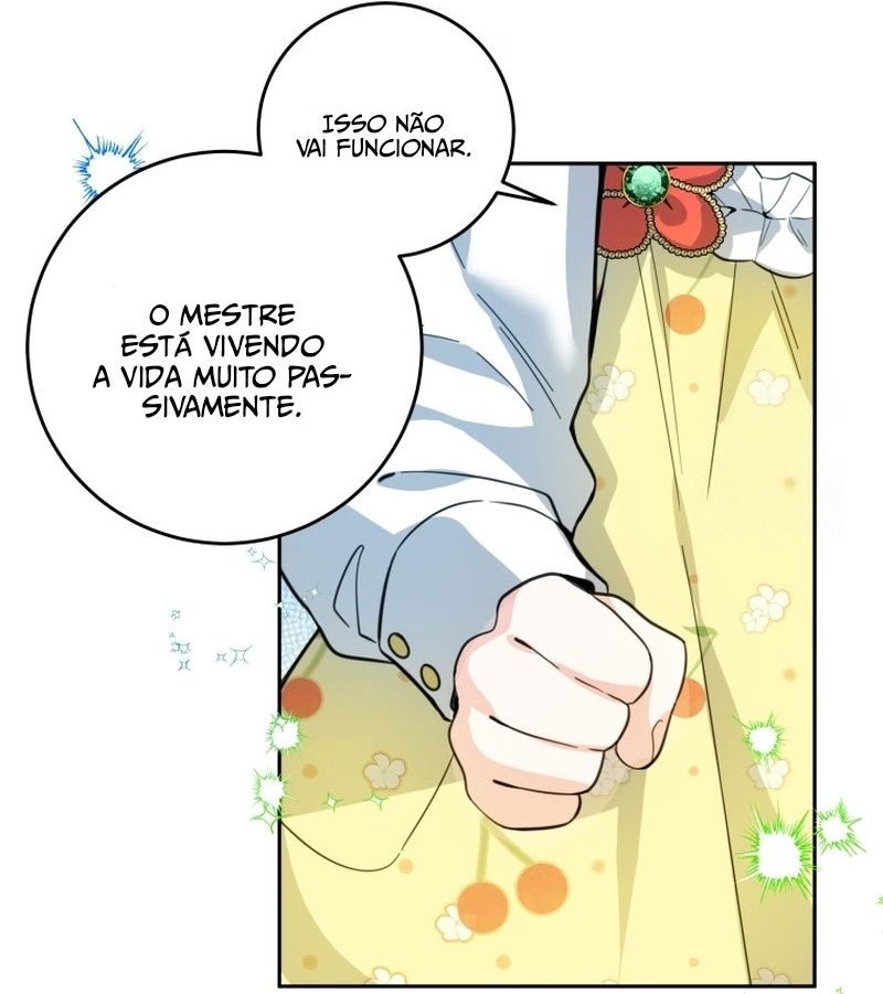 Cap 10 página 60