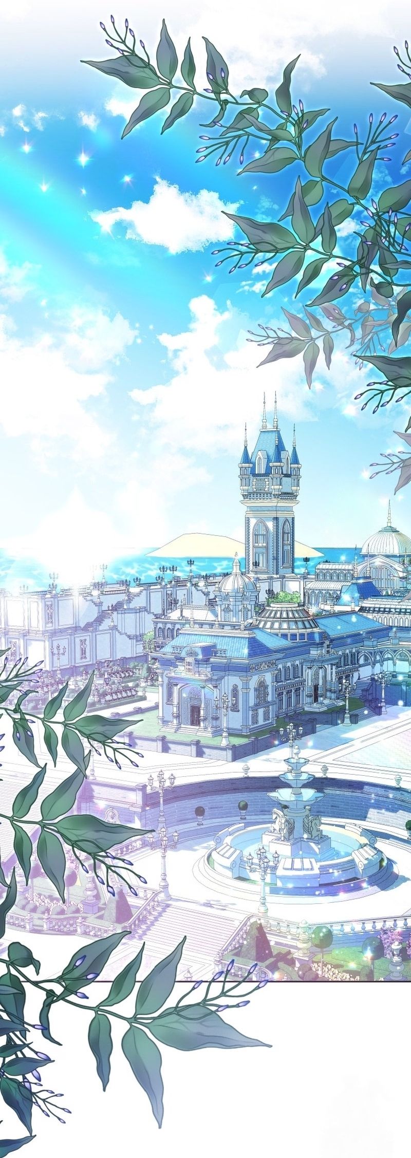 Cap 10 página 86