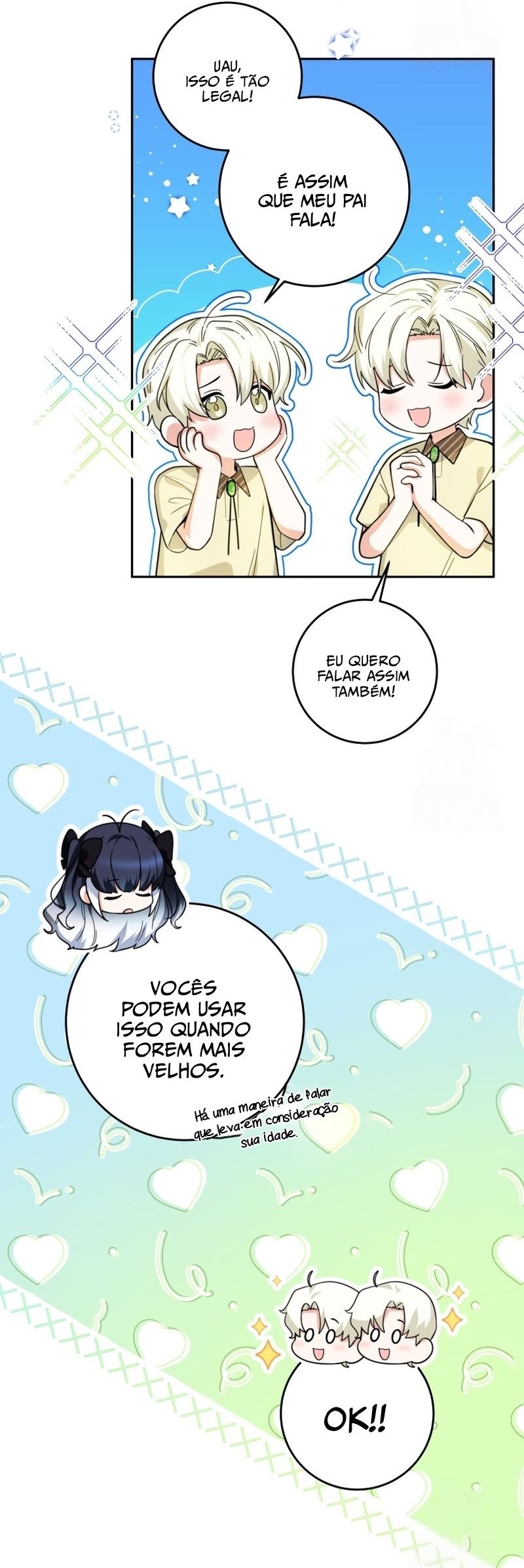 Cap 10 página 92