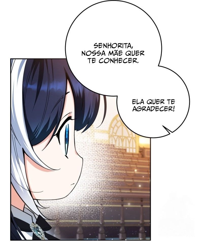 Cap 10 página 93