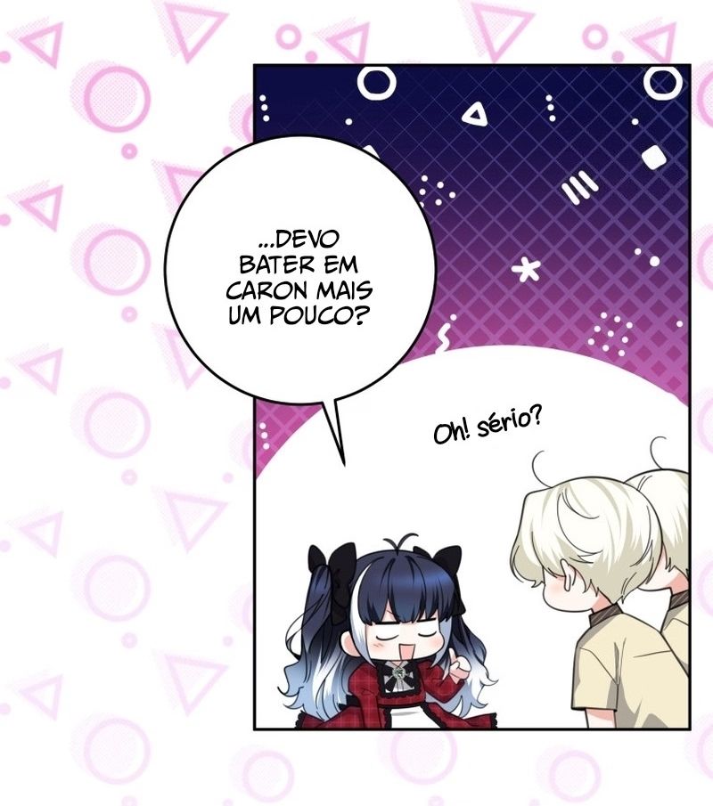 Cap 10 página 97