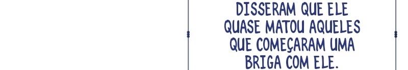 Cap 11 página 107