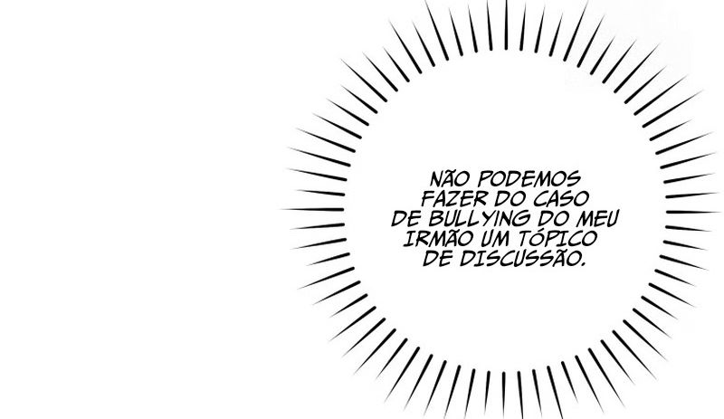 Cap 11 página 111