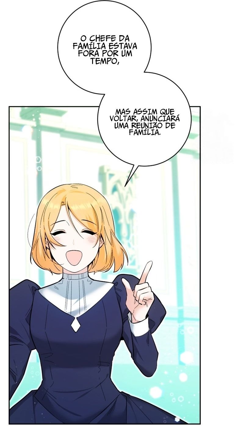 Cap 11 página 36