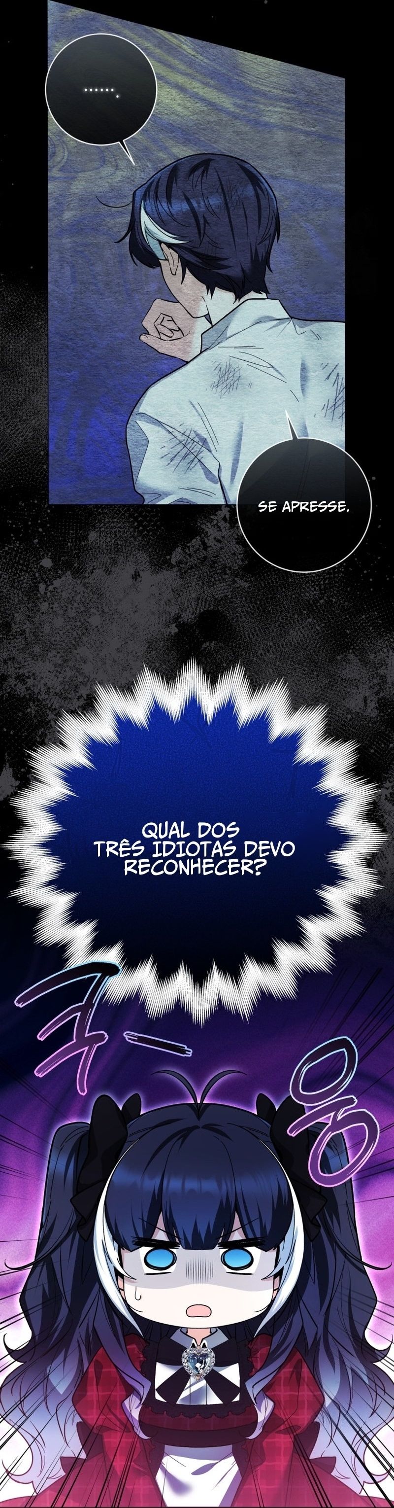 Cap 11 página 42