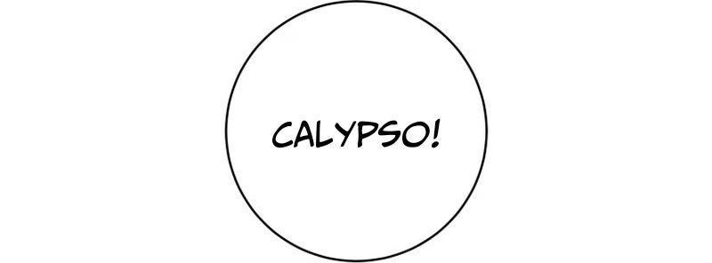 Cap 11 página 43