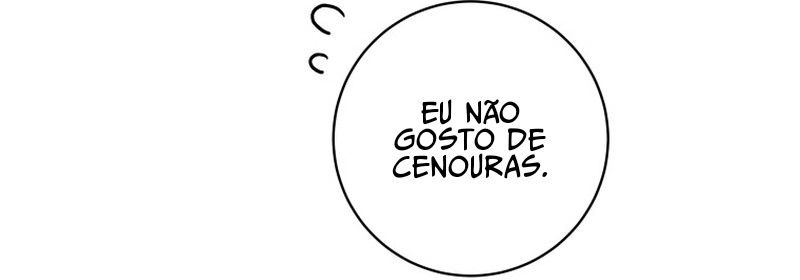 Cap 11 página 48