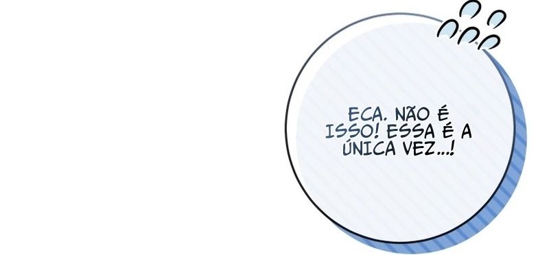 Cap 11 página 68