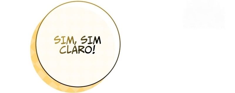 Cap 11 página 69