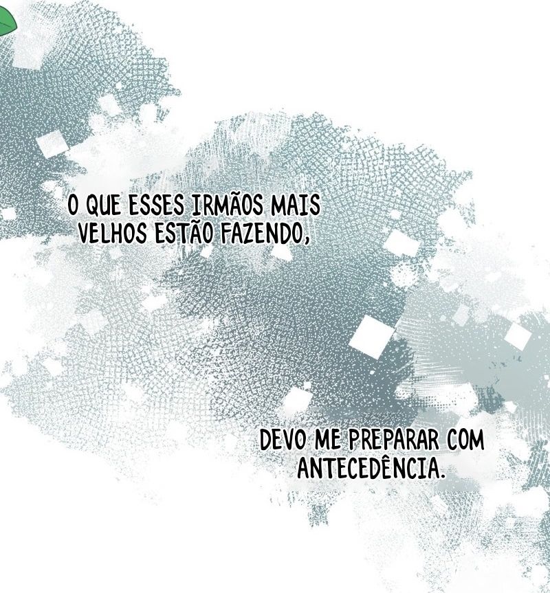 Cap 11 página 76