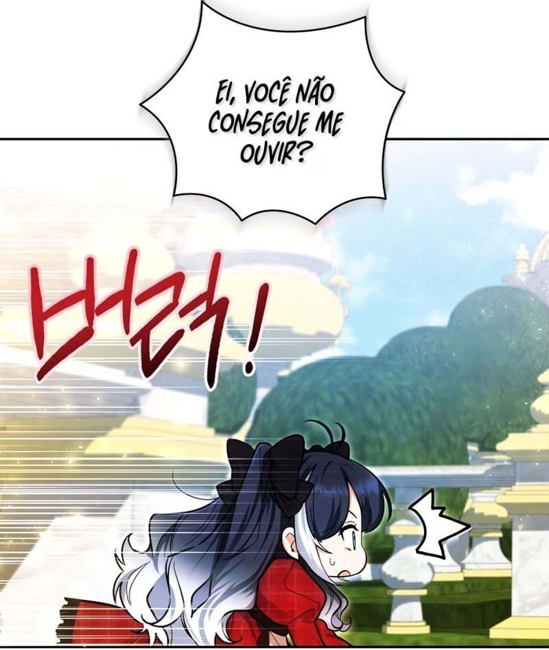 Cap 11 página 82