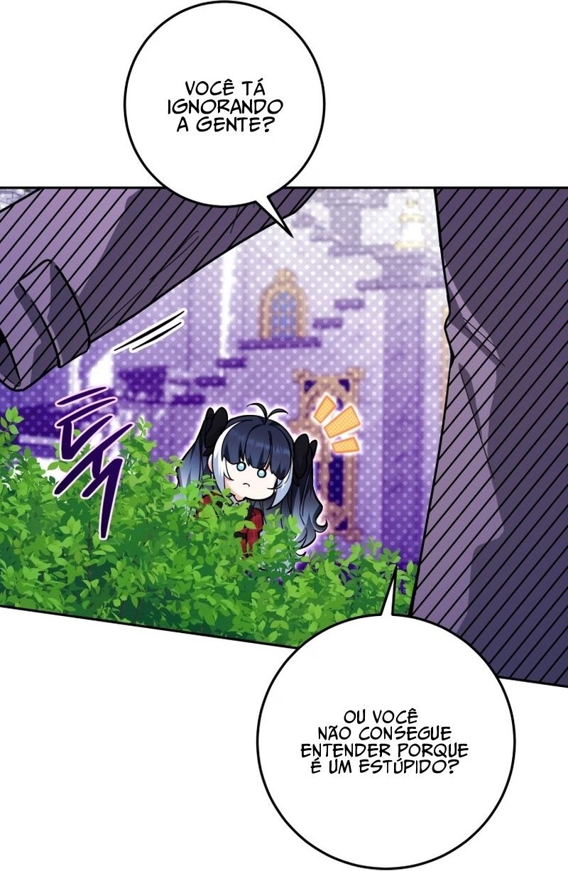 Cap 11 página 84