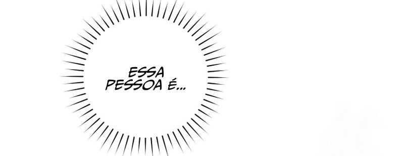 Cap 11 página 85