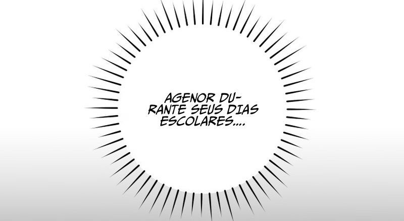 Cap 11 página 94
