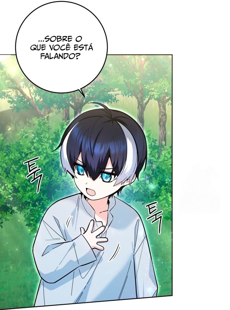 Cap 12 página 14