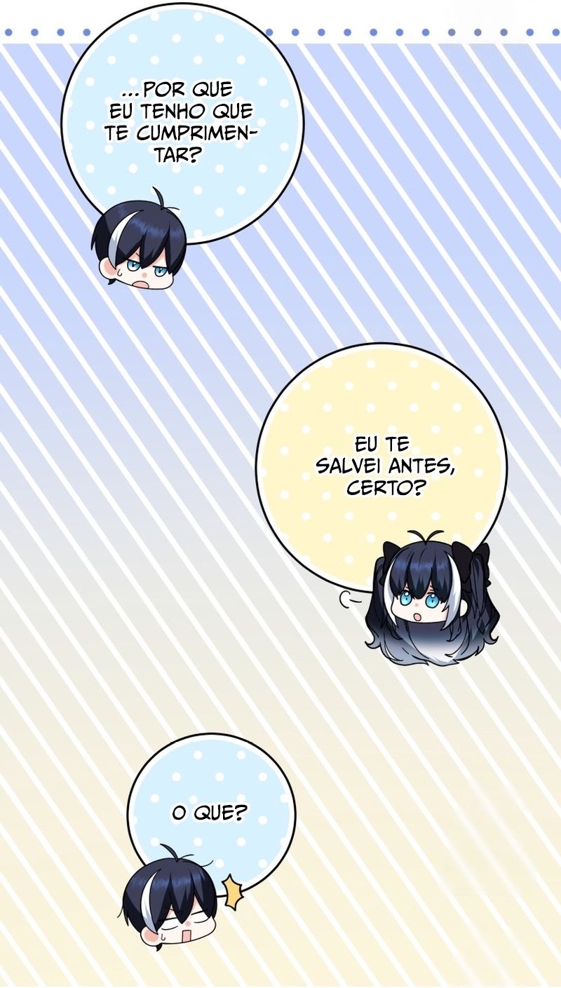 Cap 12 página 18