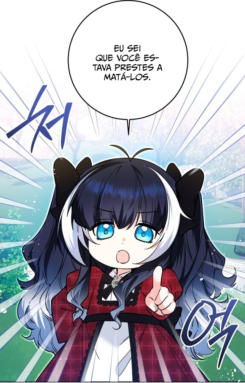 Cap 12 página 20