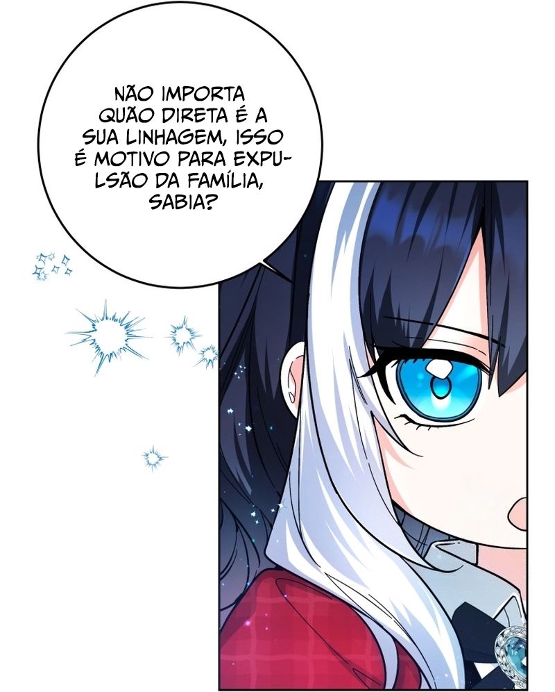 Cap 12 página 21