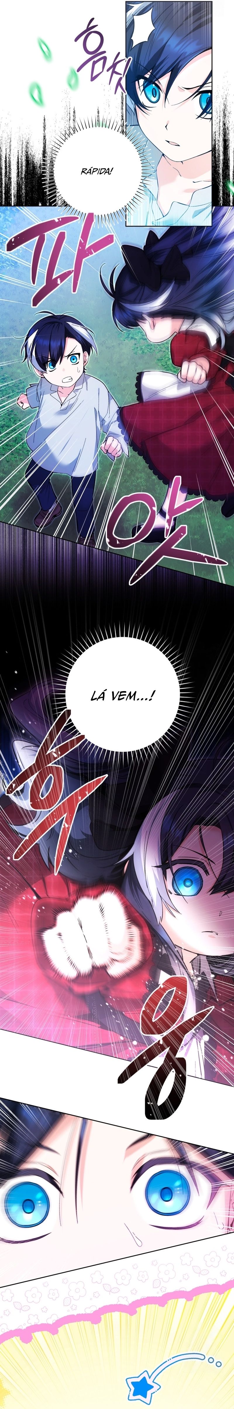 Cap 12 página 25