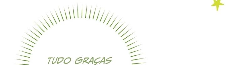 Cap 12 página 29