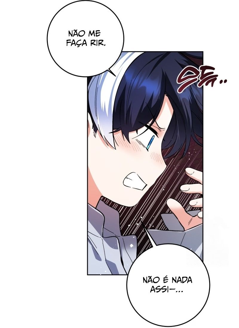 Cap 12 página 34