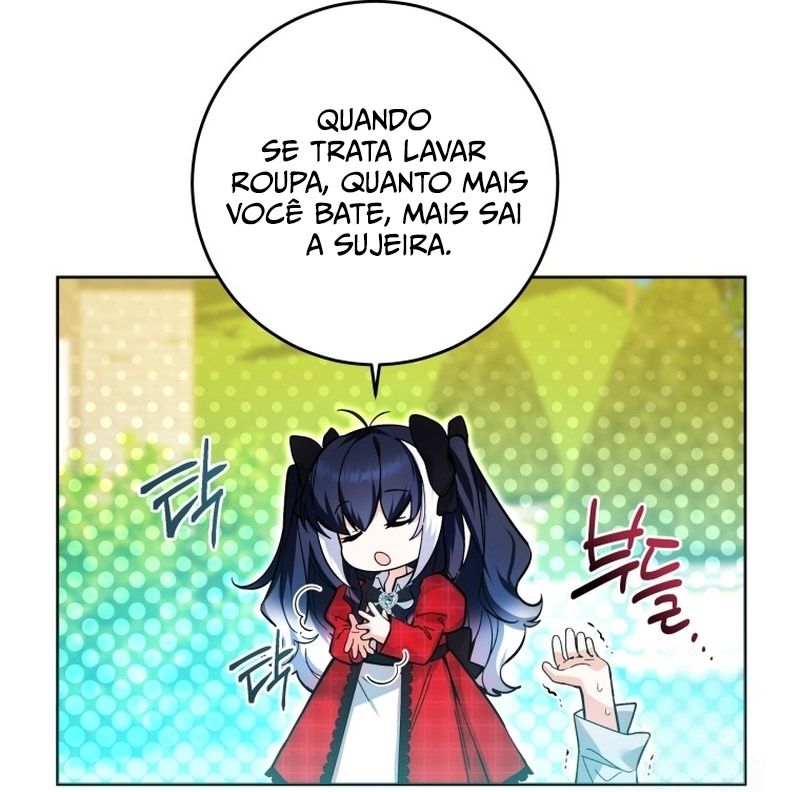 Cap 12 página 37