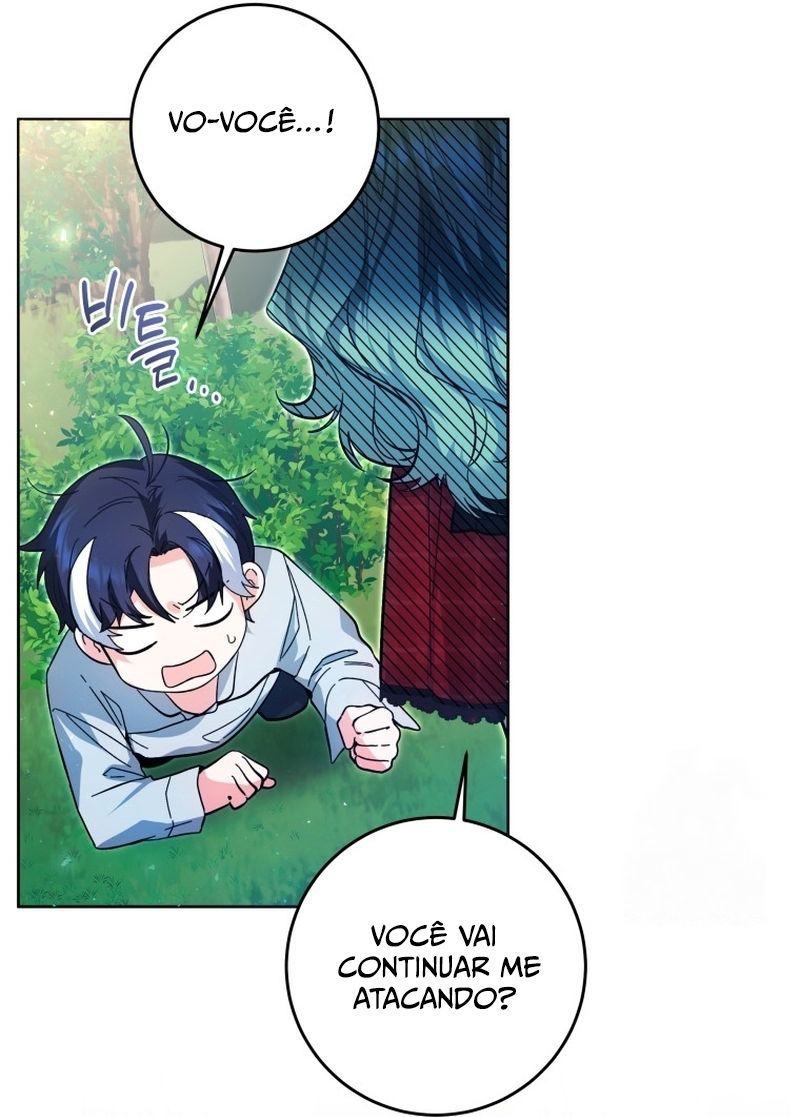 Cap 12 página 38